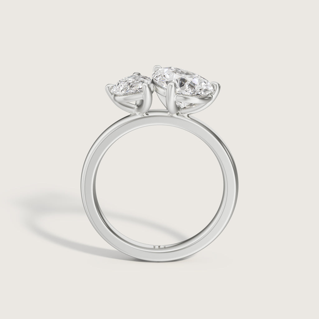 LINDELLI_Lira_Ring_White_Gold_Platinum 