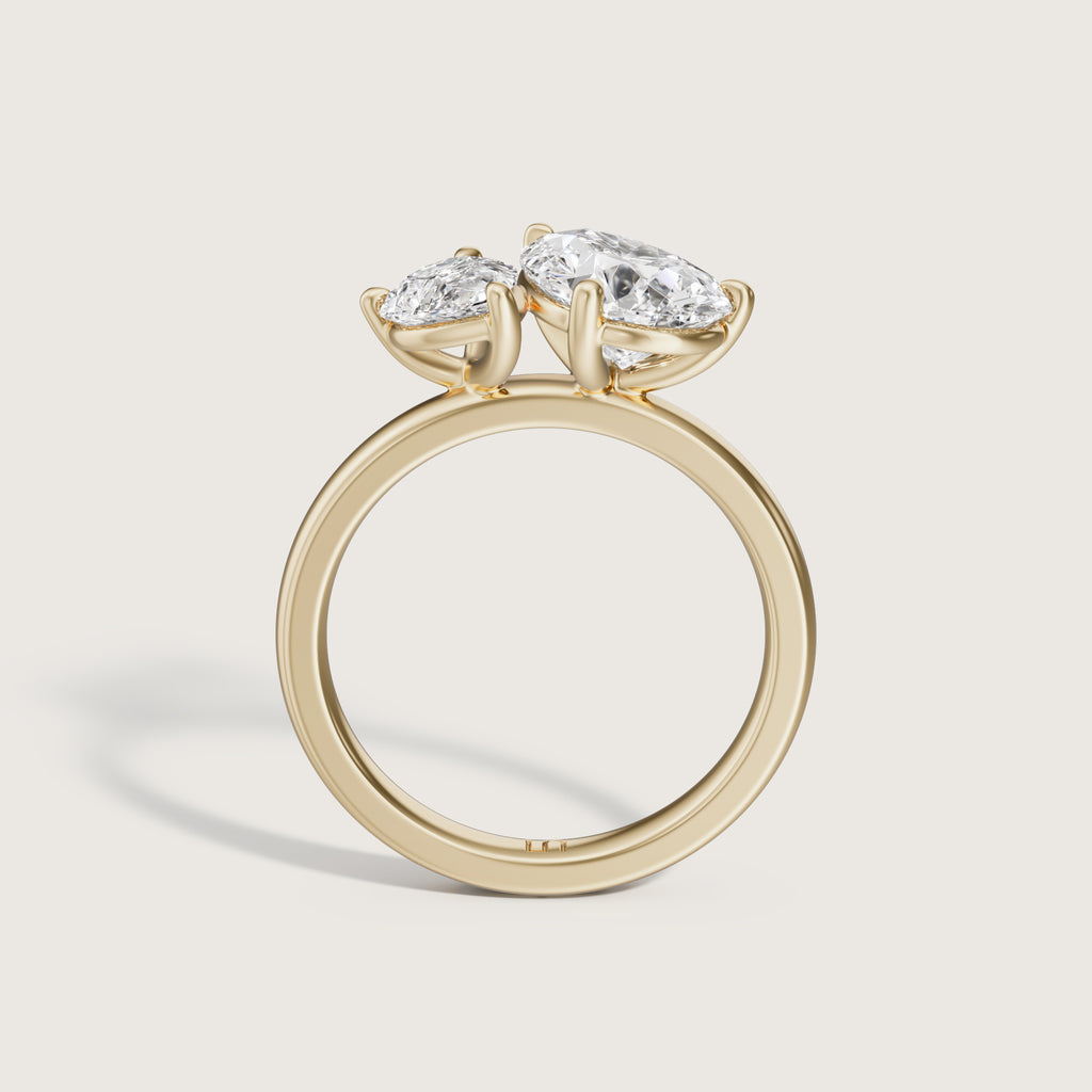LINDELLI_Lira_Ring_Yellow_Gold