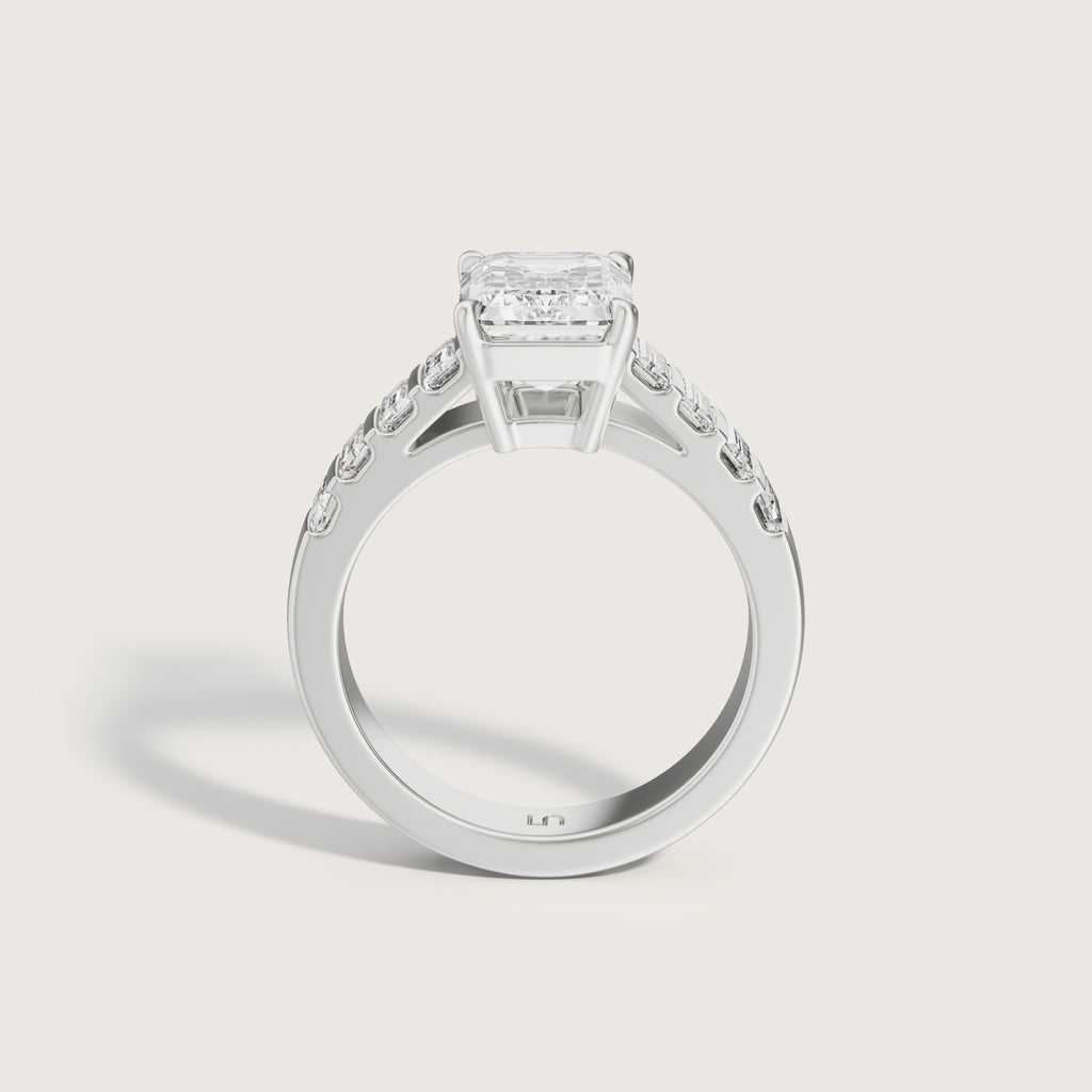 Lumi_Emerald_White_Gold_Platinum