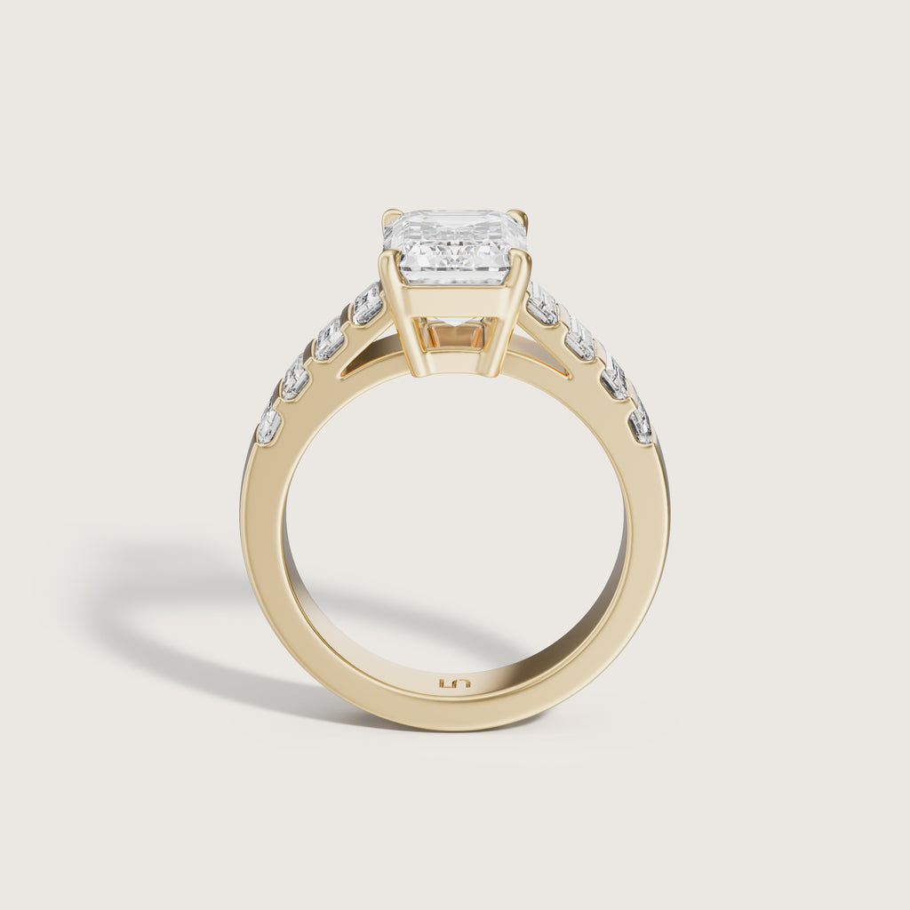 Lumi_Emerald_Yellow_Gold