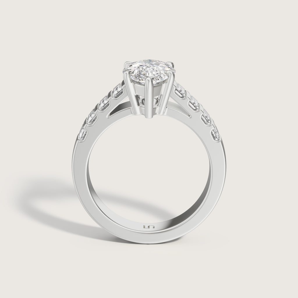 Lumi_Pear_White_Gold_Platinum