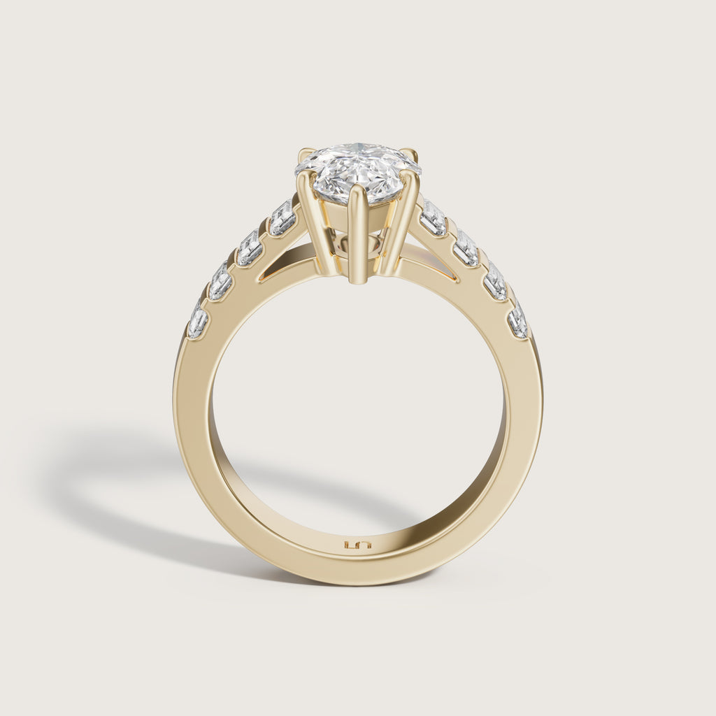 Lumi_Pear_Yellow_Gold