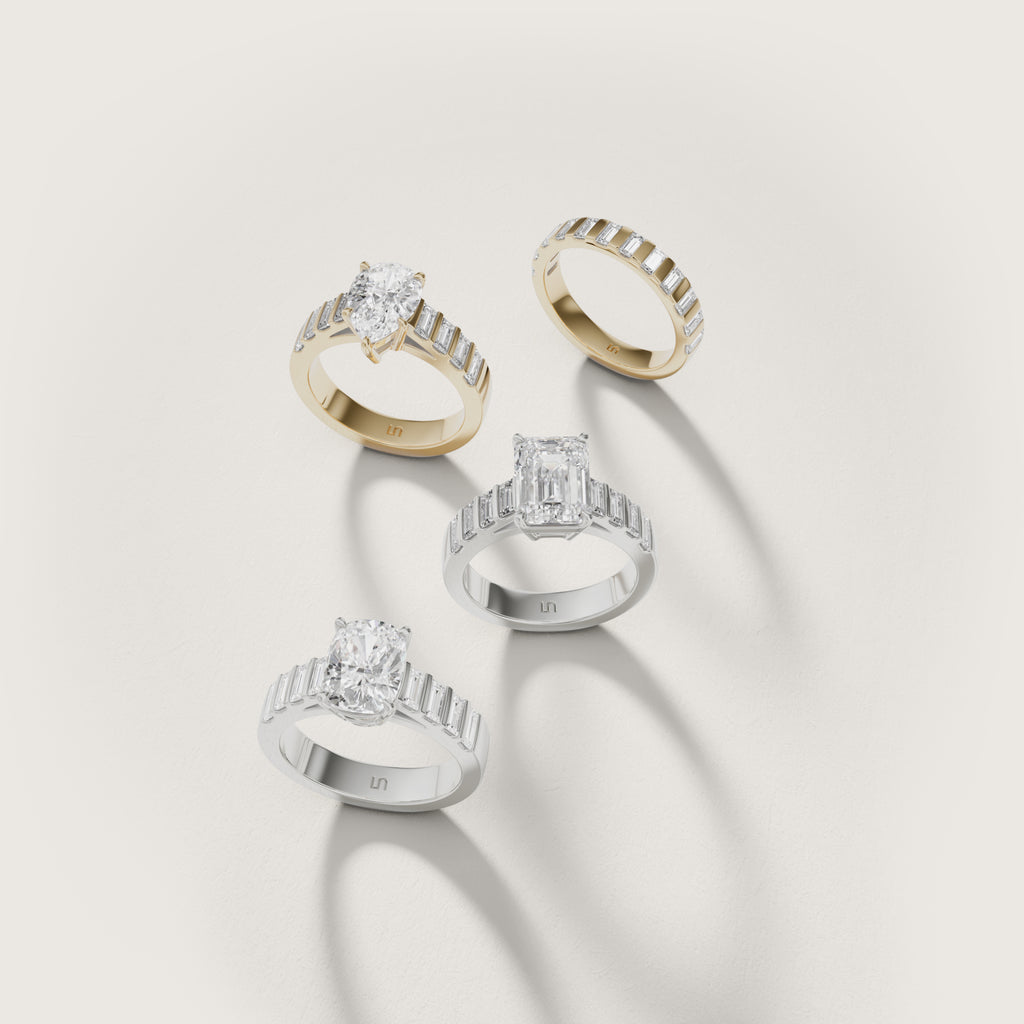 Lumi_Pear_White_Gold_Platinum_Yellow_Gold