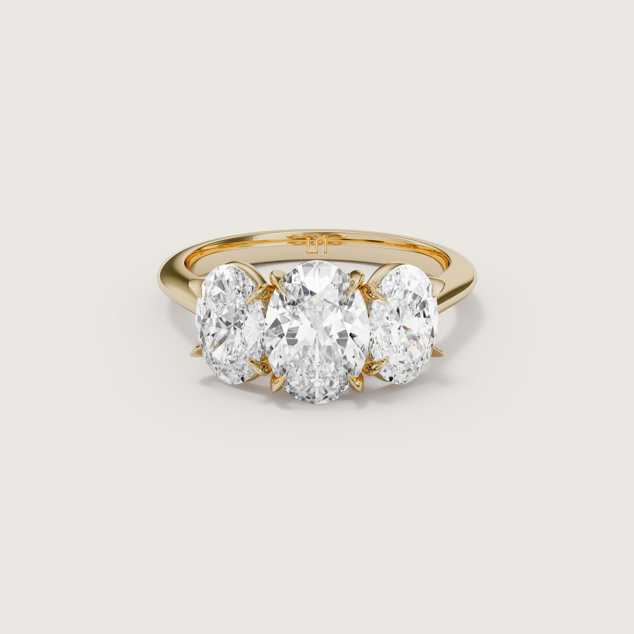 Yellow_Gold