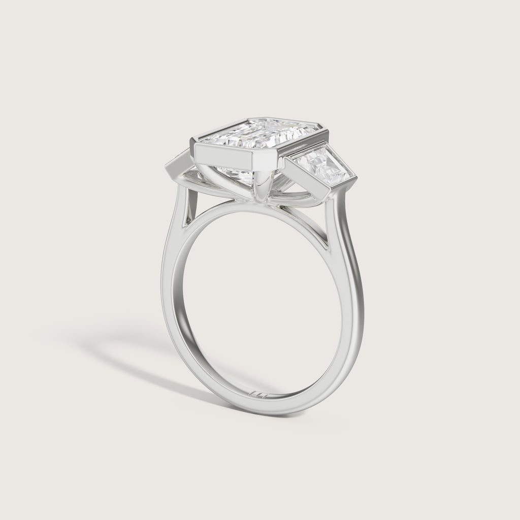 Miller_Trilogy_Bezel_White_Gold