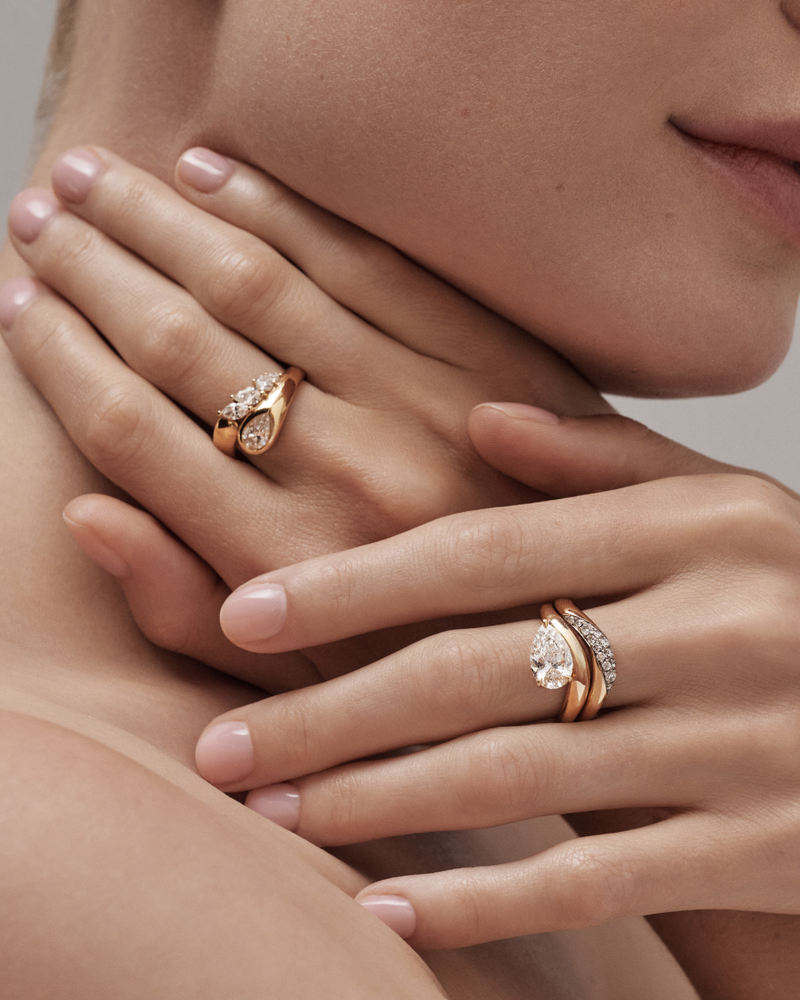 LINDELLI_Inari_Yellow_Gold_White_Gold