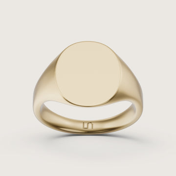 Legacy_Lindelli_Oval_signet