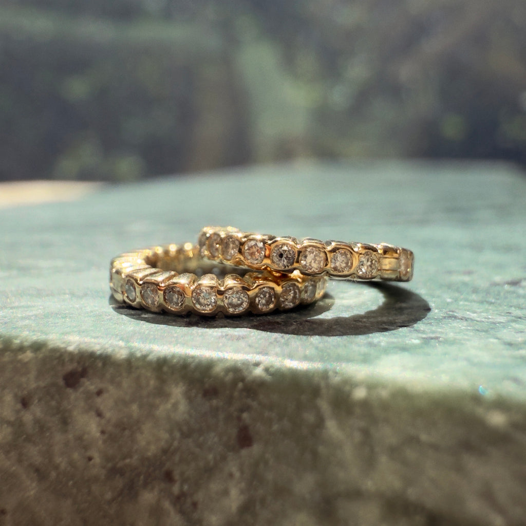 Sol_Ear_Cuff_Yellow_Gold