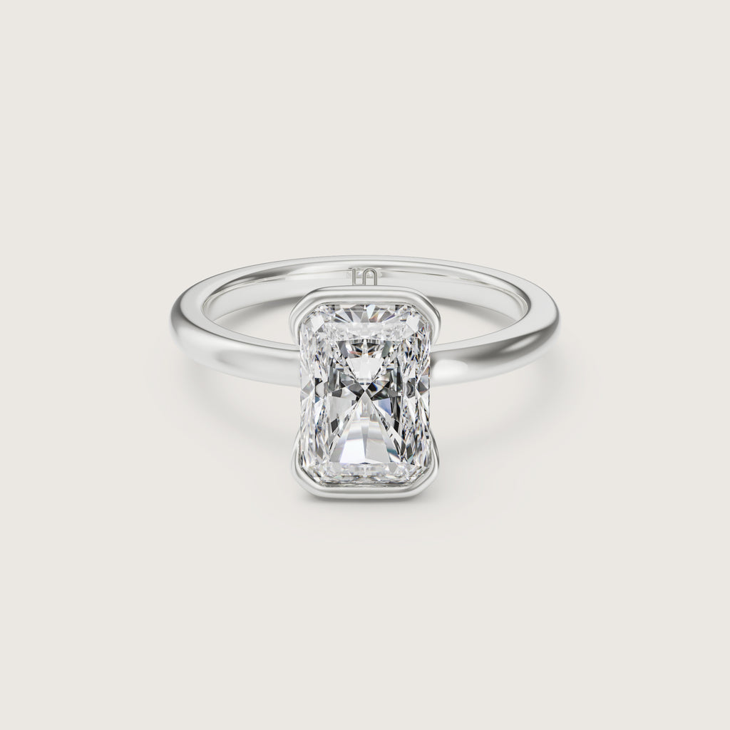 Soleil_North_South_Radiant_Bezel_Solitaire__White_Gold_Platinum