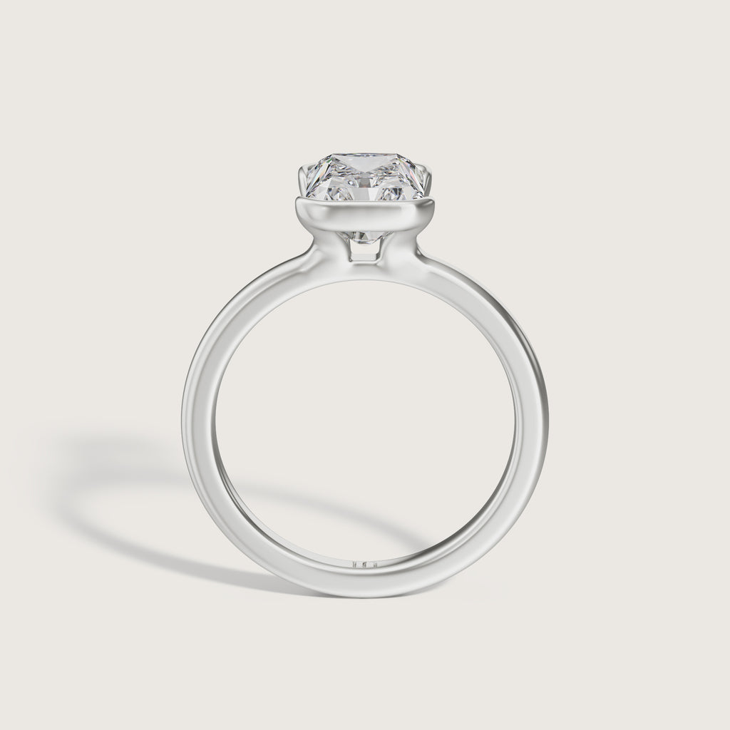 Soleil_North_South_Radiant_Bezel_Solitaire__White_Gold_Platinum