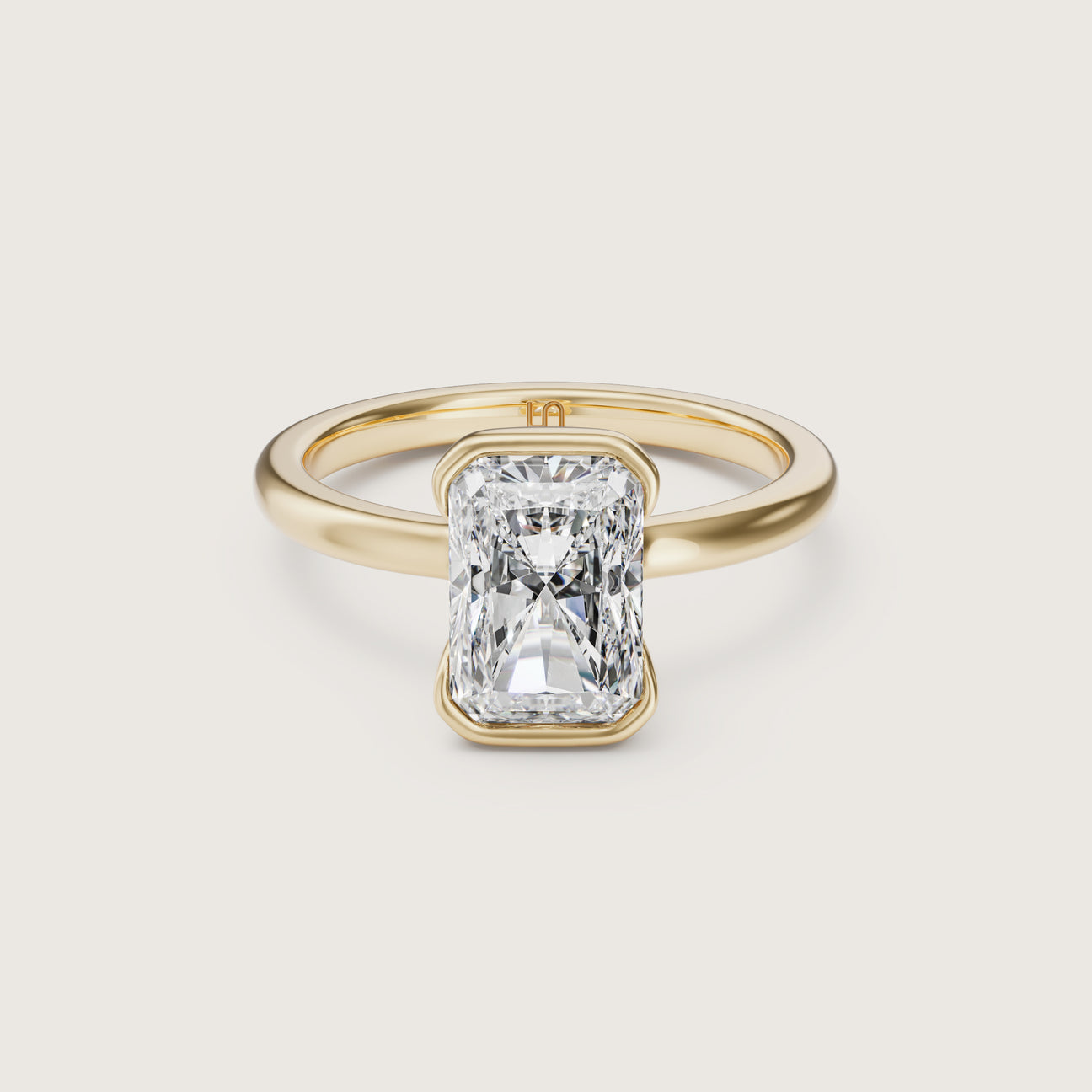 Soleil_North_South_Radiant_Bezel_Solitaire__Yellow_Gold