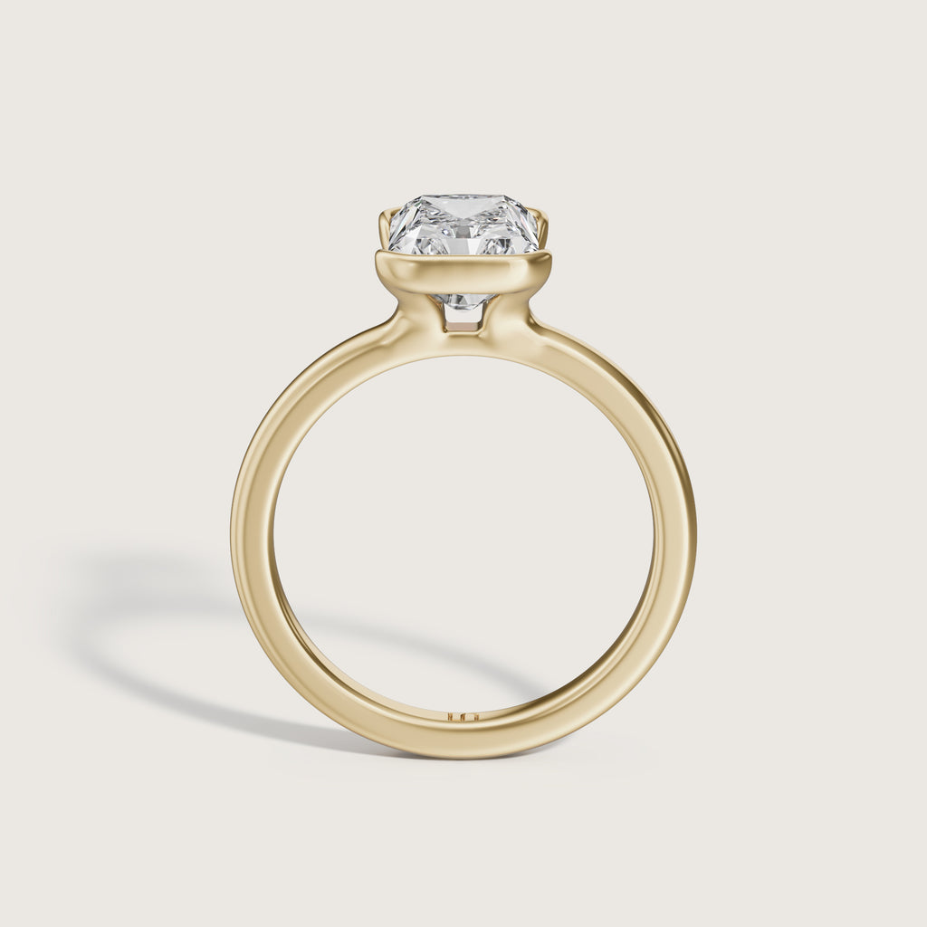 Soleil_North_South_Radiant_Bezel_Solitaire__Yellow_Gold