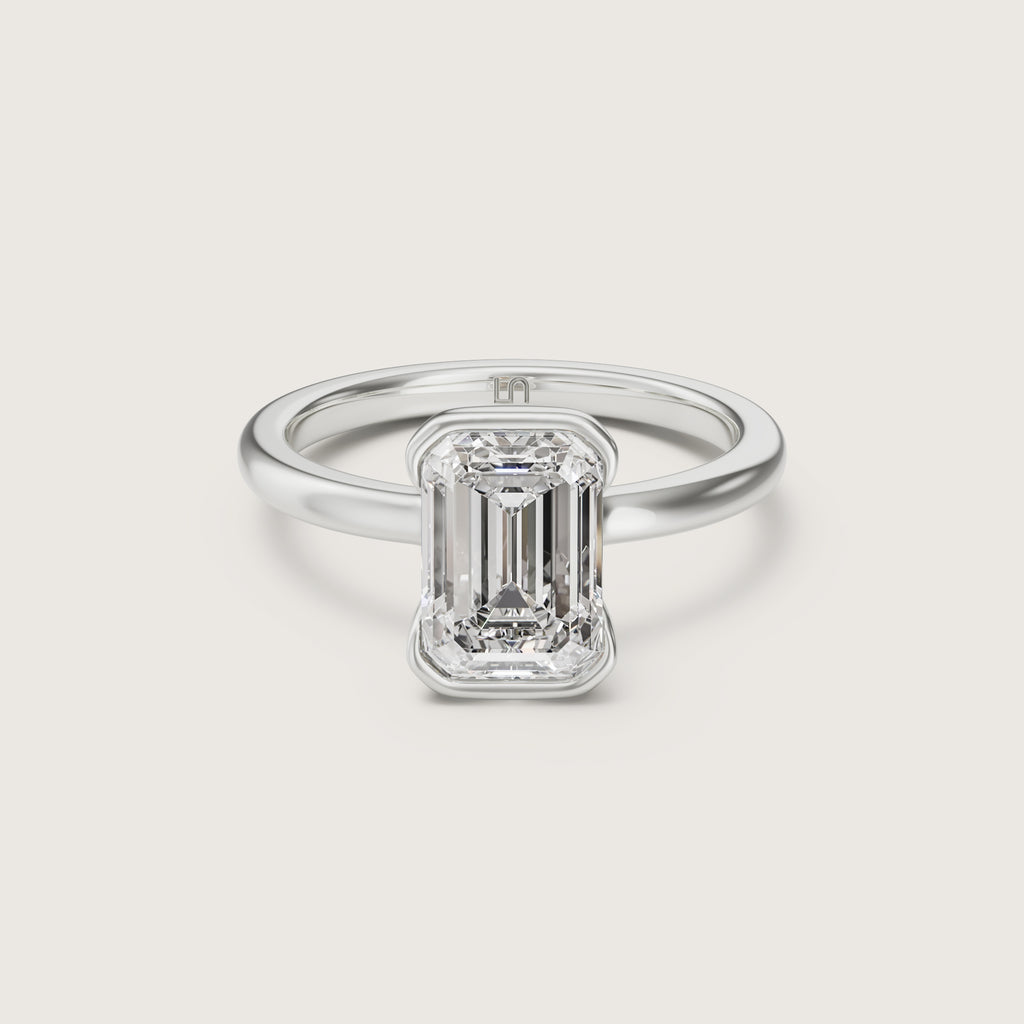 Soleil_Emerlad_White_Gold_Platinum 