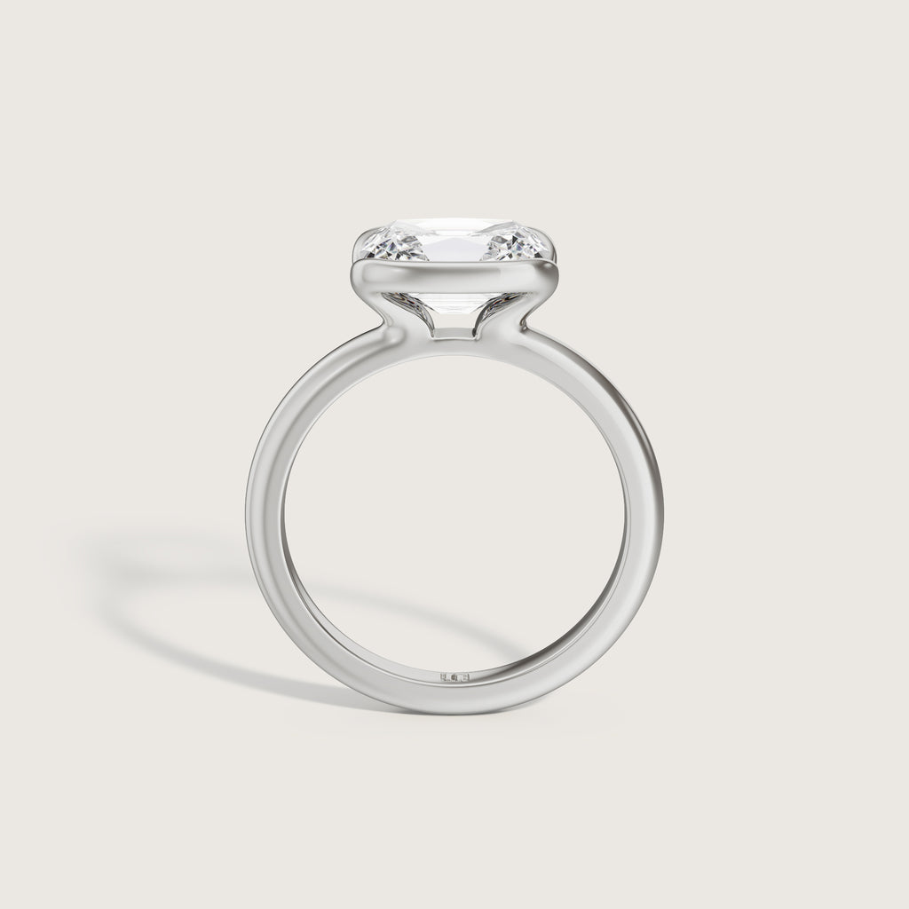 White_Gold_Platinum