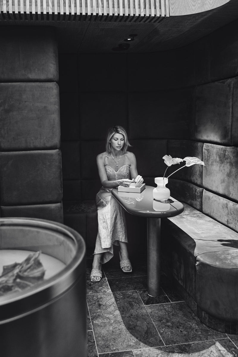 Toya_Worsley_Funder_Lindelli_Custom_Diamond_Jewellery_Boutique_Sydney