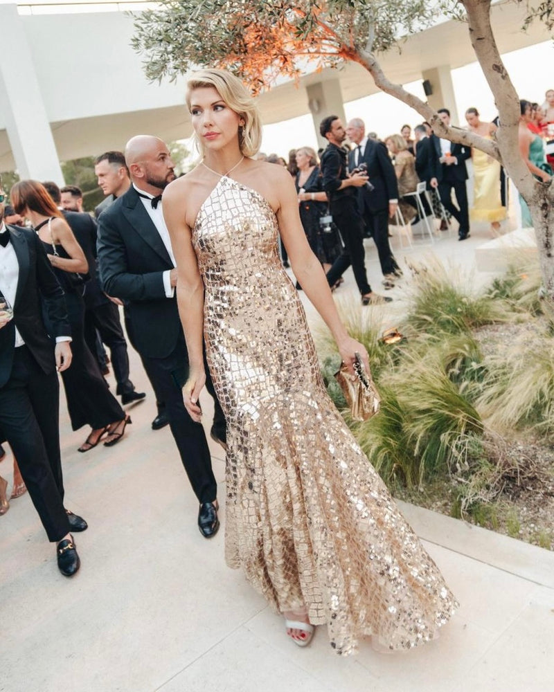 Toya_Worsley_Founder_Lindelli_Australia