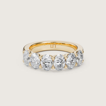 LINDELLI_Valley_Oval_Yellow_Gold