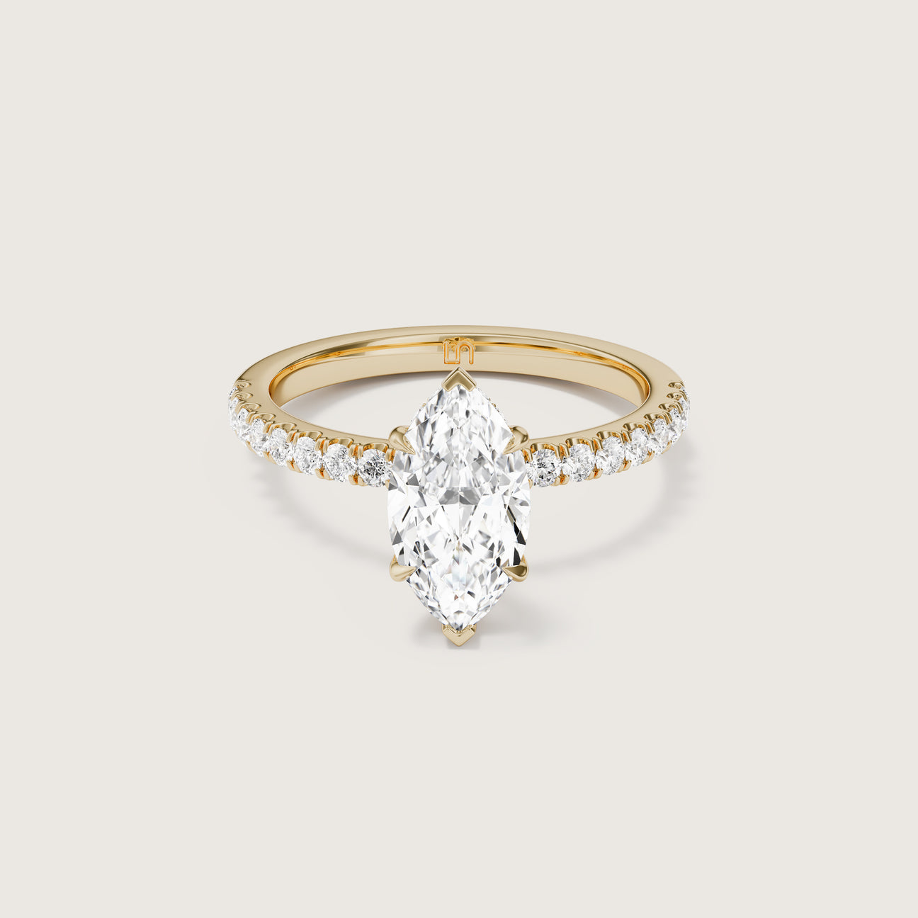 Yellow_Gold