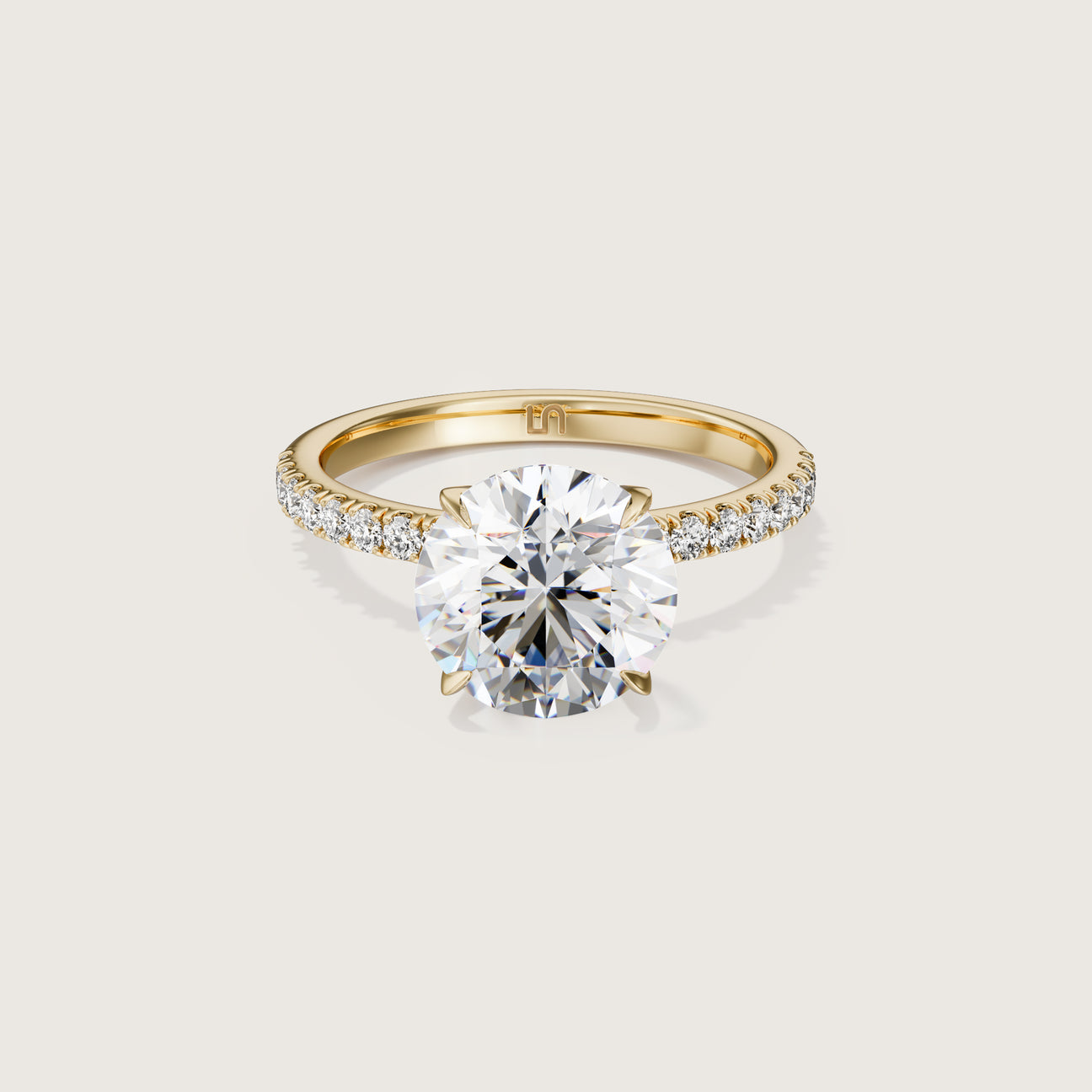 Yellow_Gold