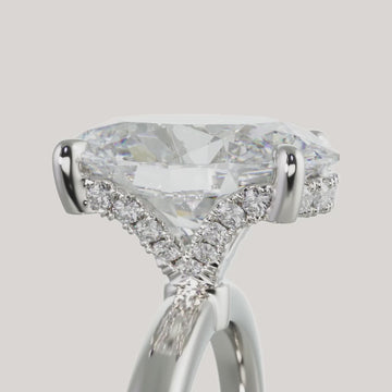 LINDELLI_Solitaire_Yellow_Gold_White_Gold