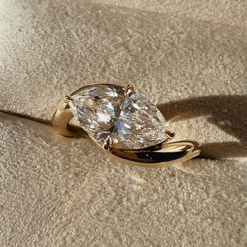 Drift_Marquise_Yellow_Gold_White_Gold_Platinum 