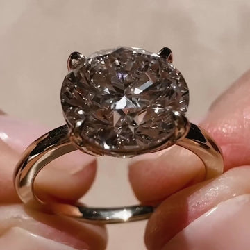 LINDELLI_Marais_Ring_Yellow_Gold 
