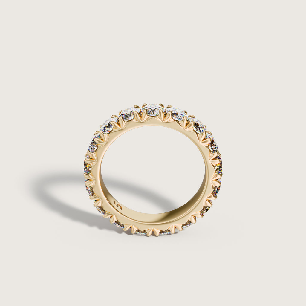 hera_yellow_gold