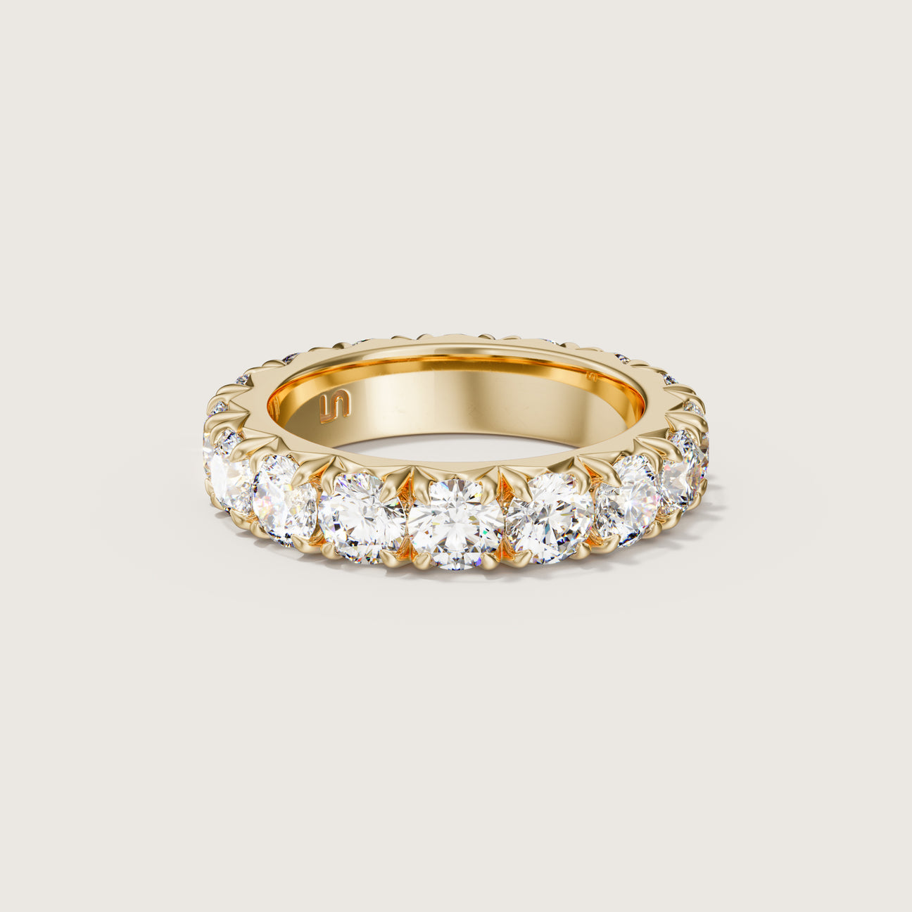 Yellow_Gold