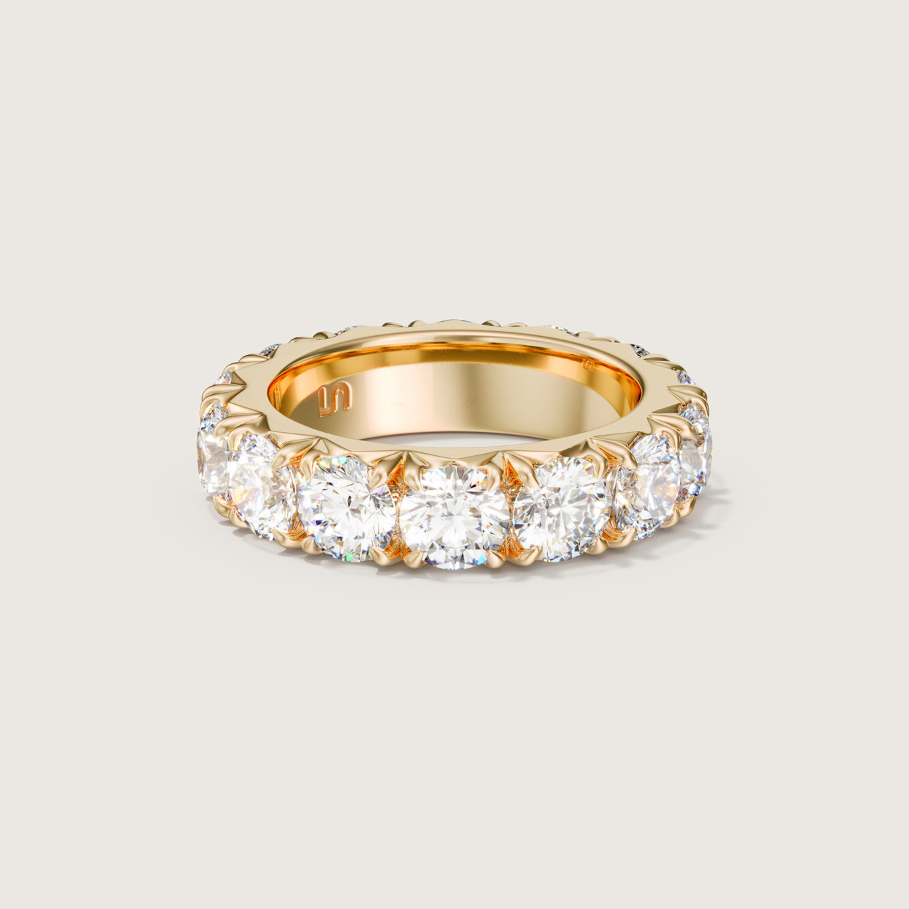 Yellow_Gold
