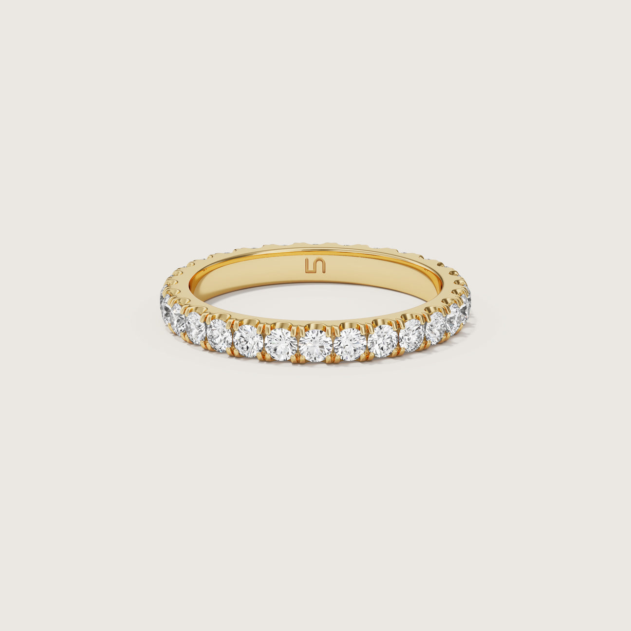 Yellow_Gold_Wedding_Band 