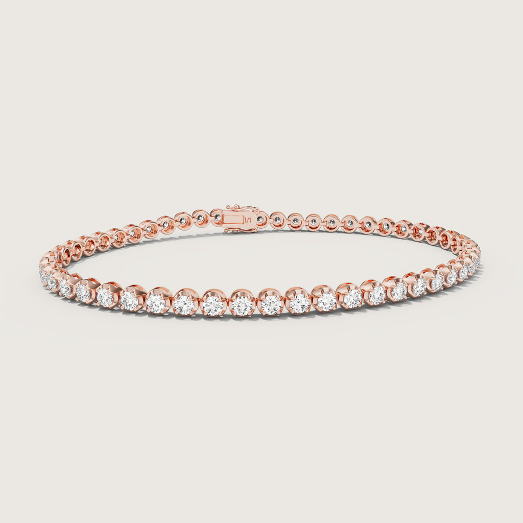Rose_Gold
