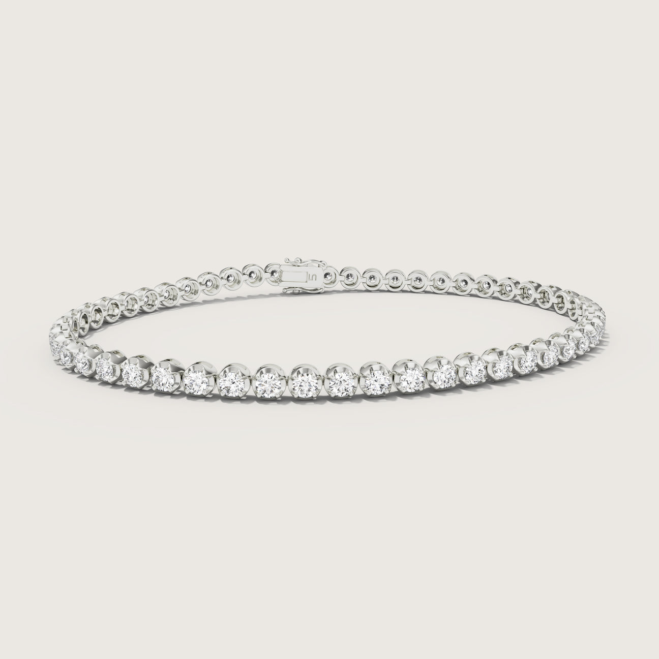 White_Gold