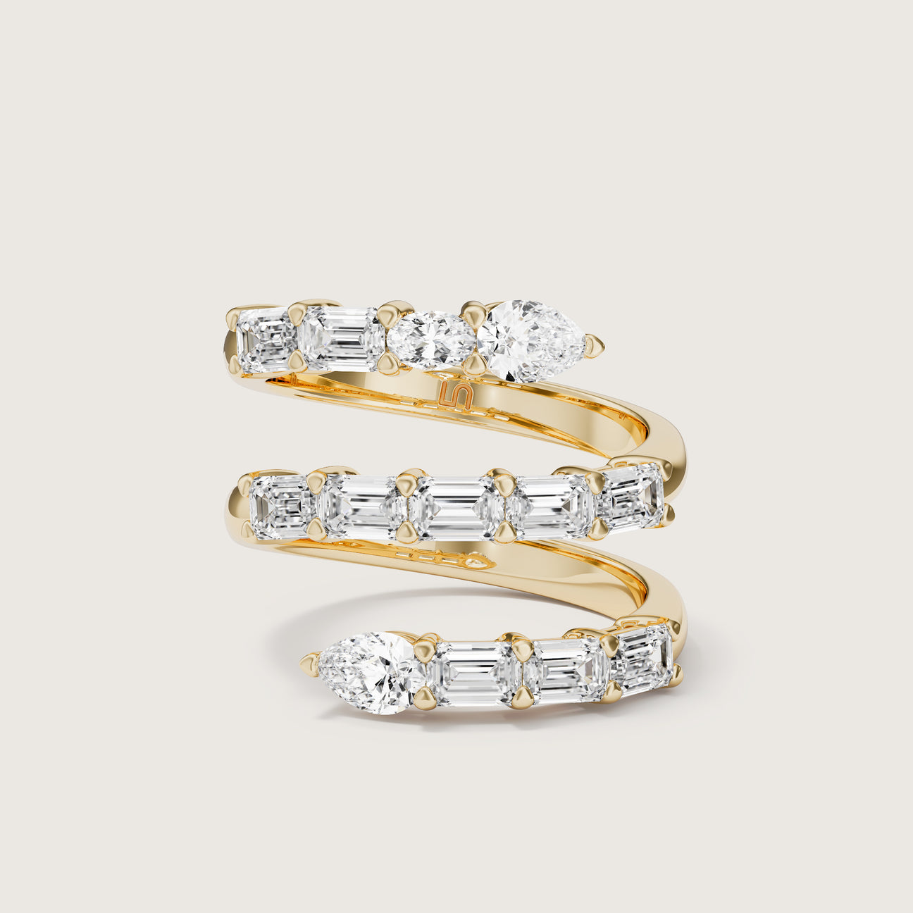 Yellow_Gold