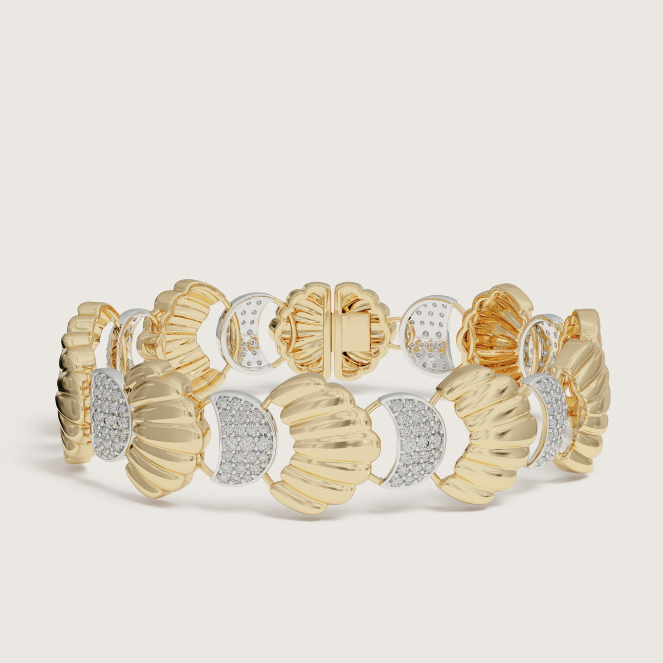 Yellow_Gold_Two_Tone