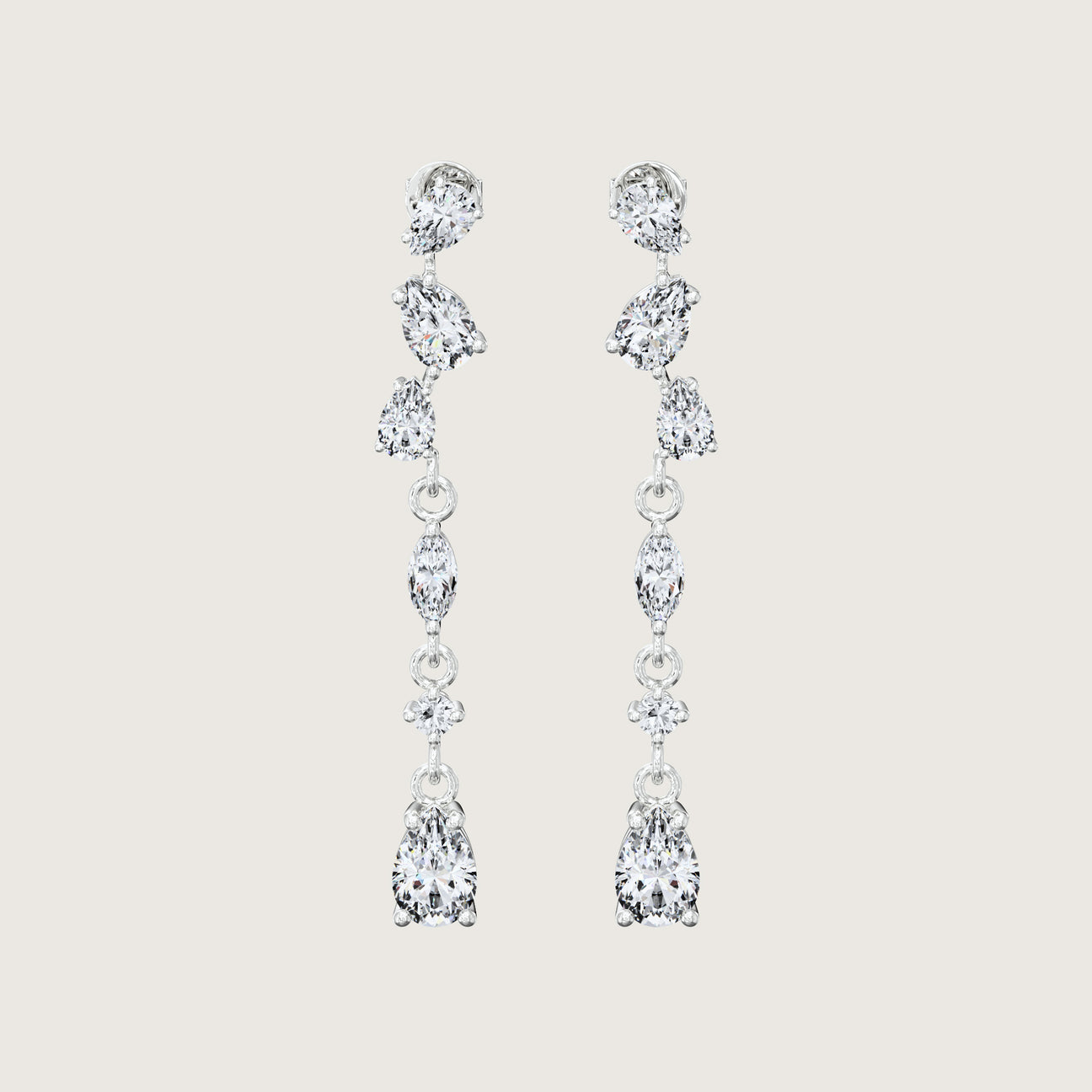 White_Gold