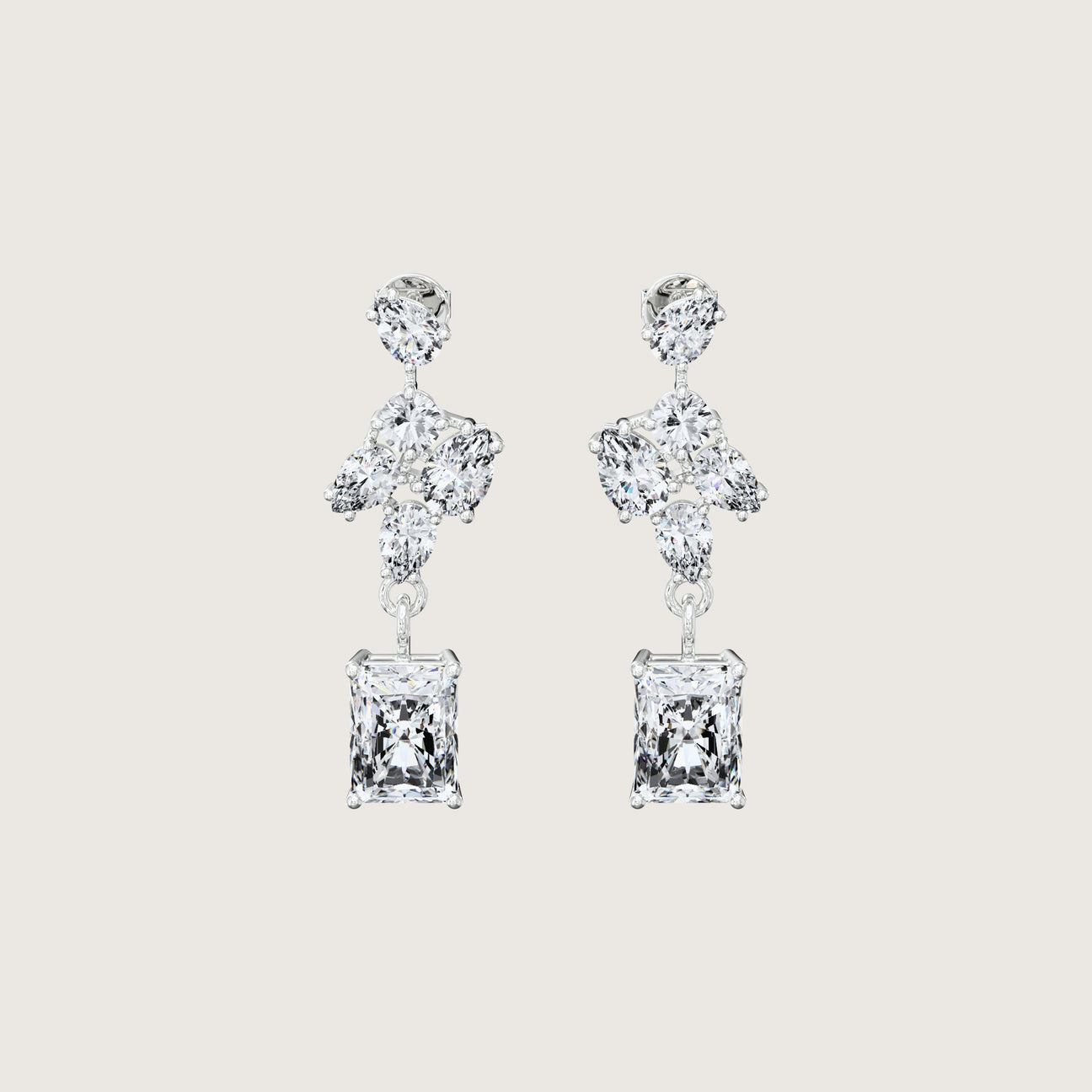White_Gold