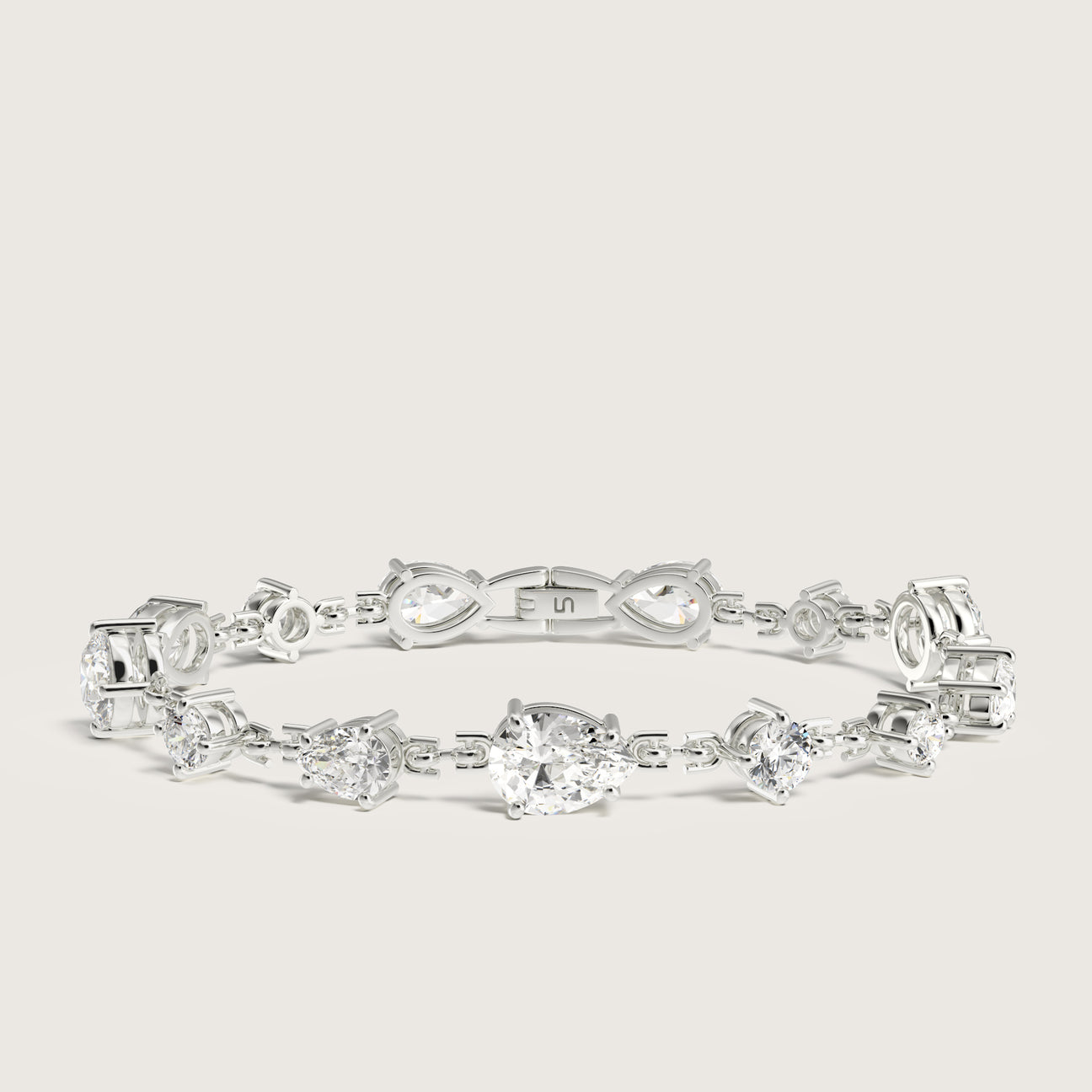White_Gold