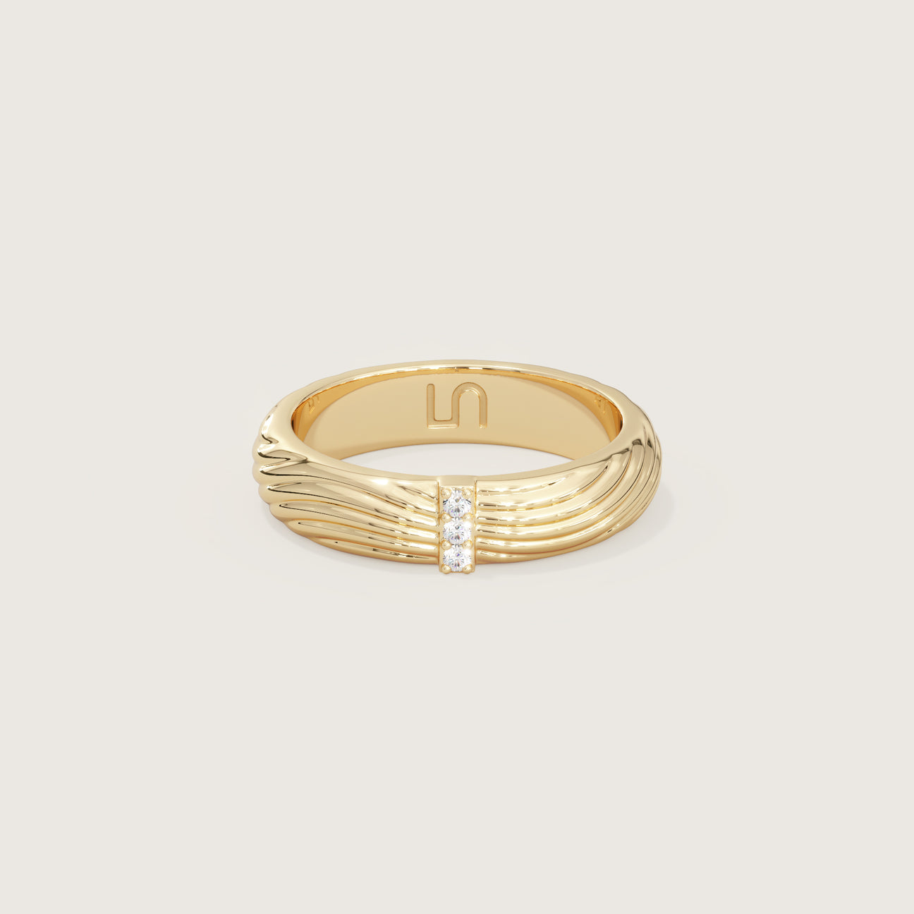 Yellow_Gold