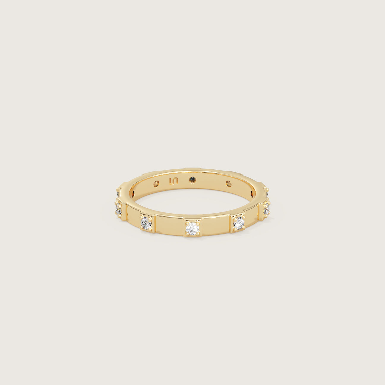 Yellow_Gold