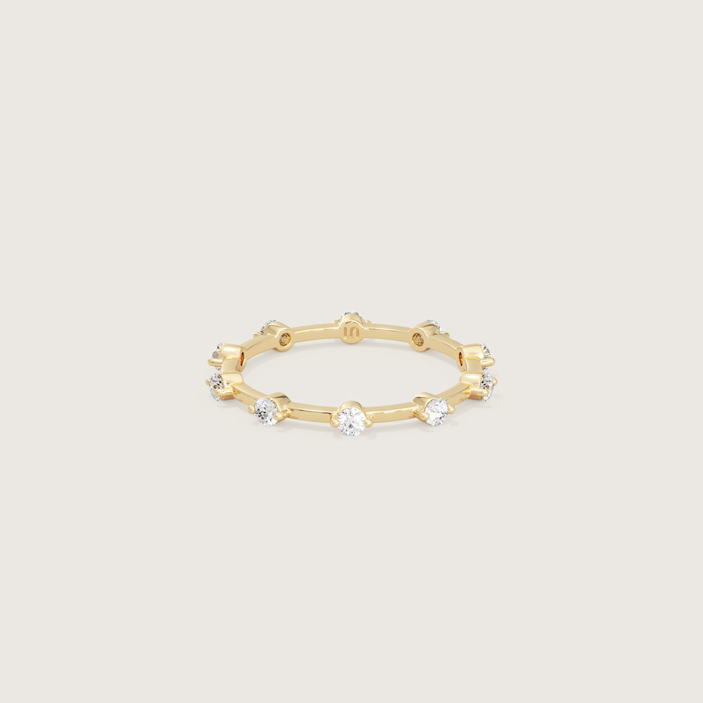 Yellow_Gold