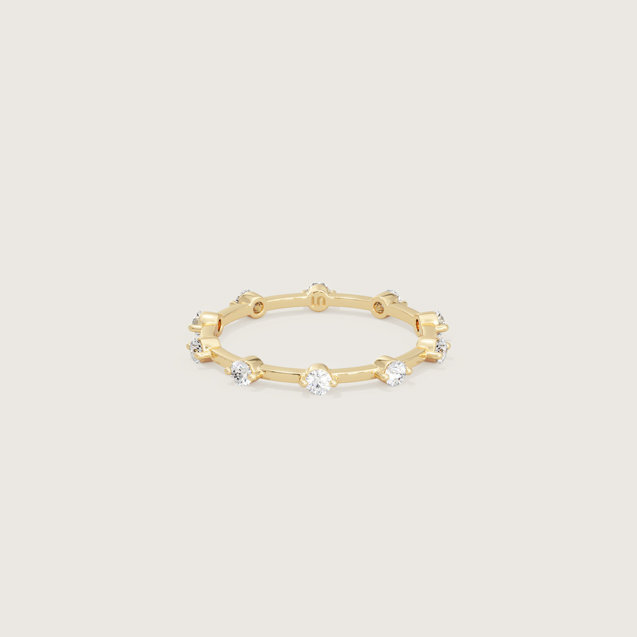 Yellow_Gold
